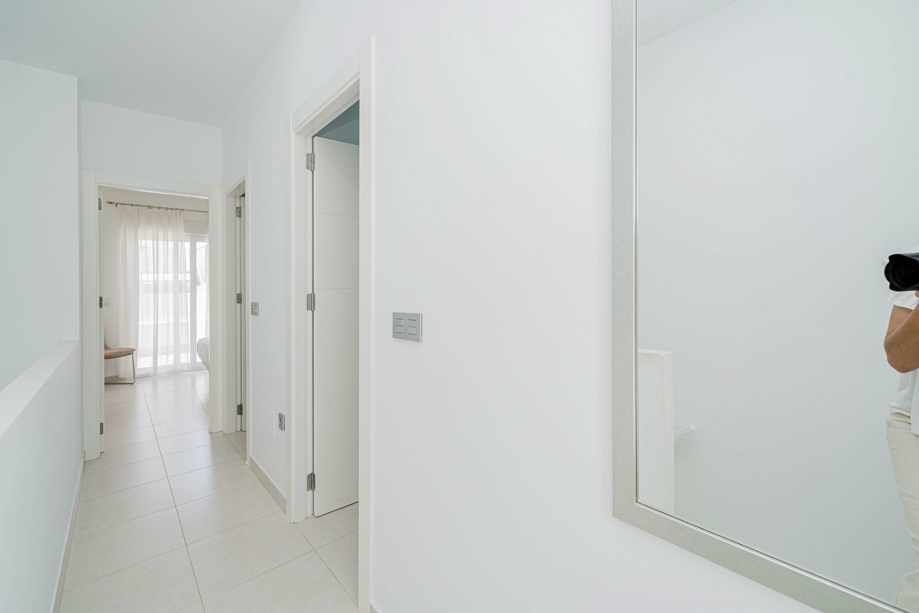 Casa de 119 m² en Dolores