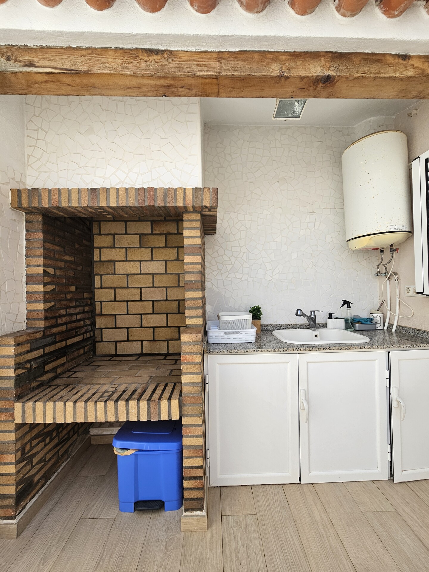 Piso de 177 m² en Cullera