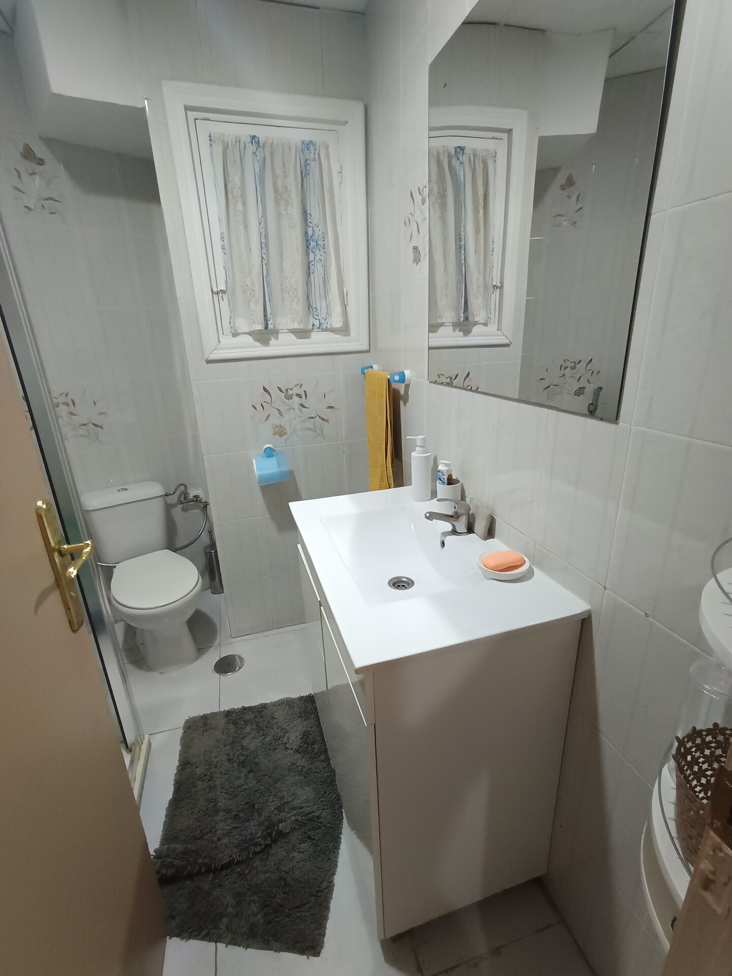 Appartamento 80 m² a Alacant / Alicante