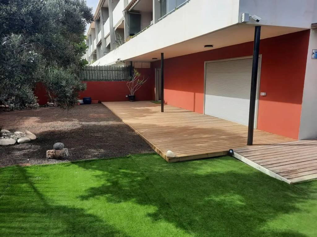 Appartamento 110 m² a El Rosario