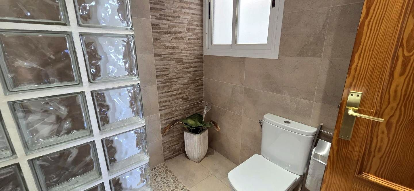 Habitación 100 m², Elche