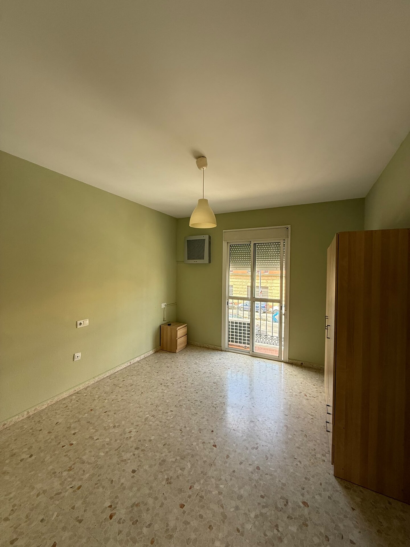 Casa de 130 m² en Dos Hermanas