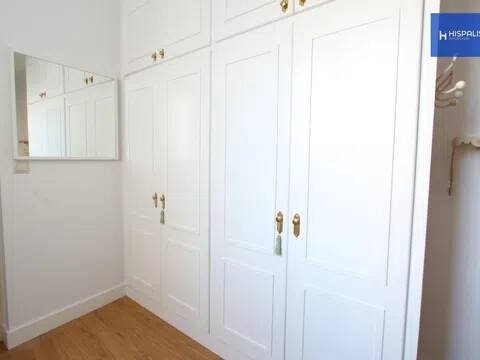 Appartement 40 m² à Séville