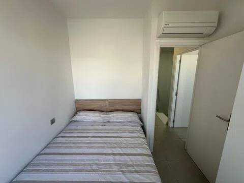 Piso de 58 m² en Las Palmas de Gran Canaria