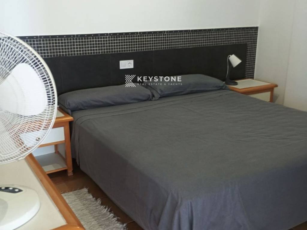 Piso de 130 m² en Calvià