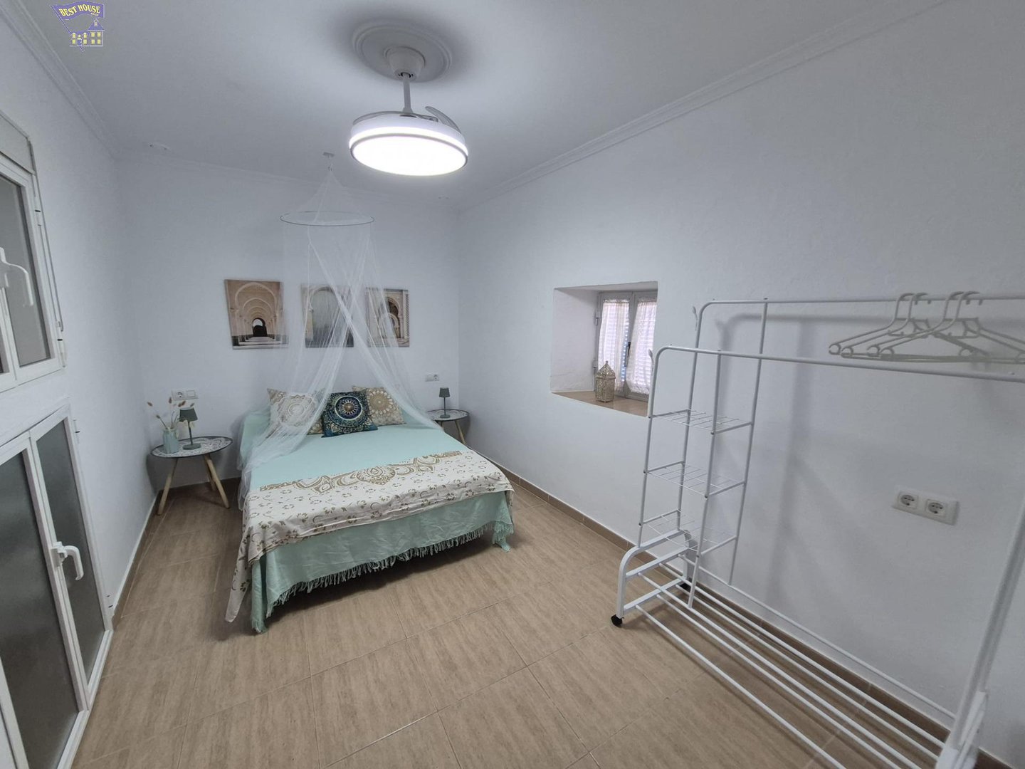 Wohnung zur Miete, Arcos de la Frontera