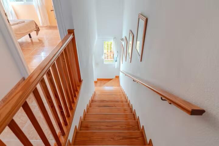 Piso de 140 m² en Adeje