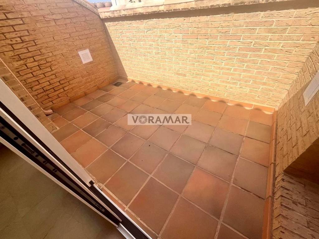 Appartamento 262 m² a Alboraia / Alboraya