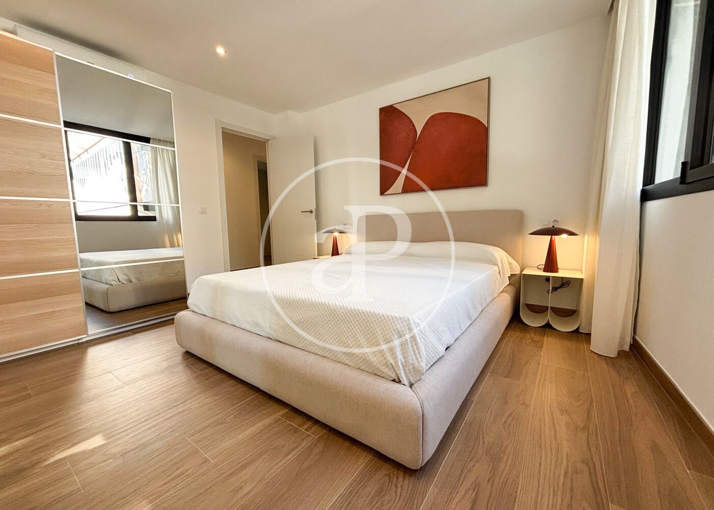 Appartement 150 m² à Palma