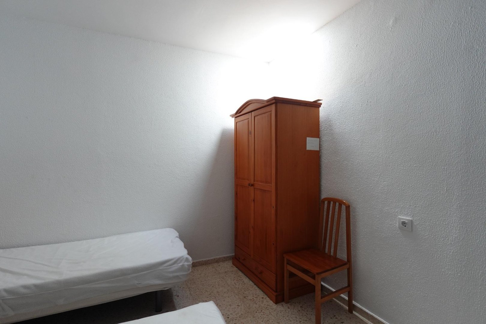 Piso de 73 m² en San Fernando