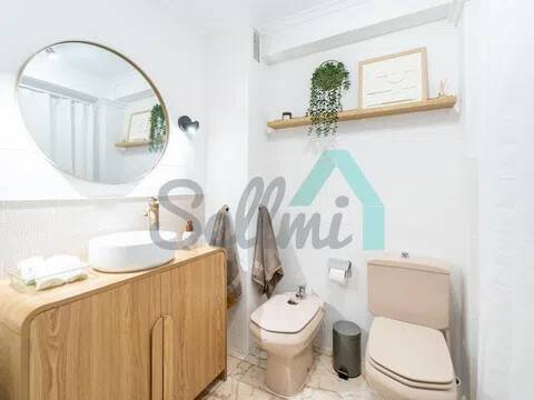 Appartement 105 m² à Oviède