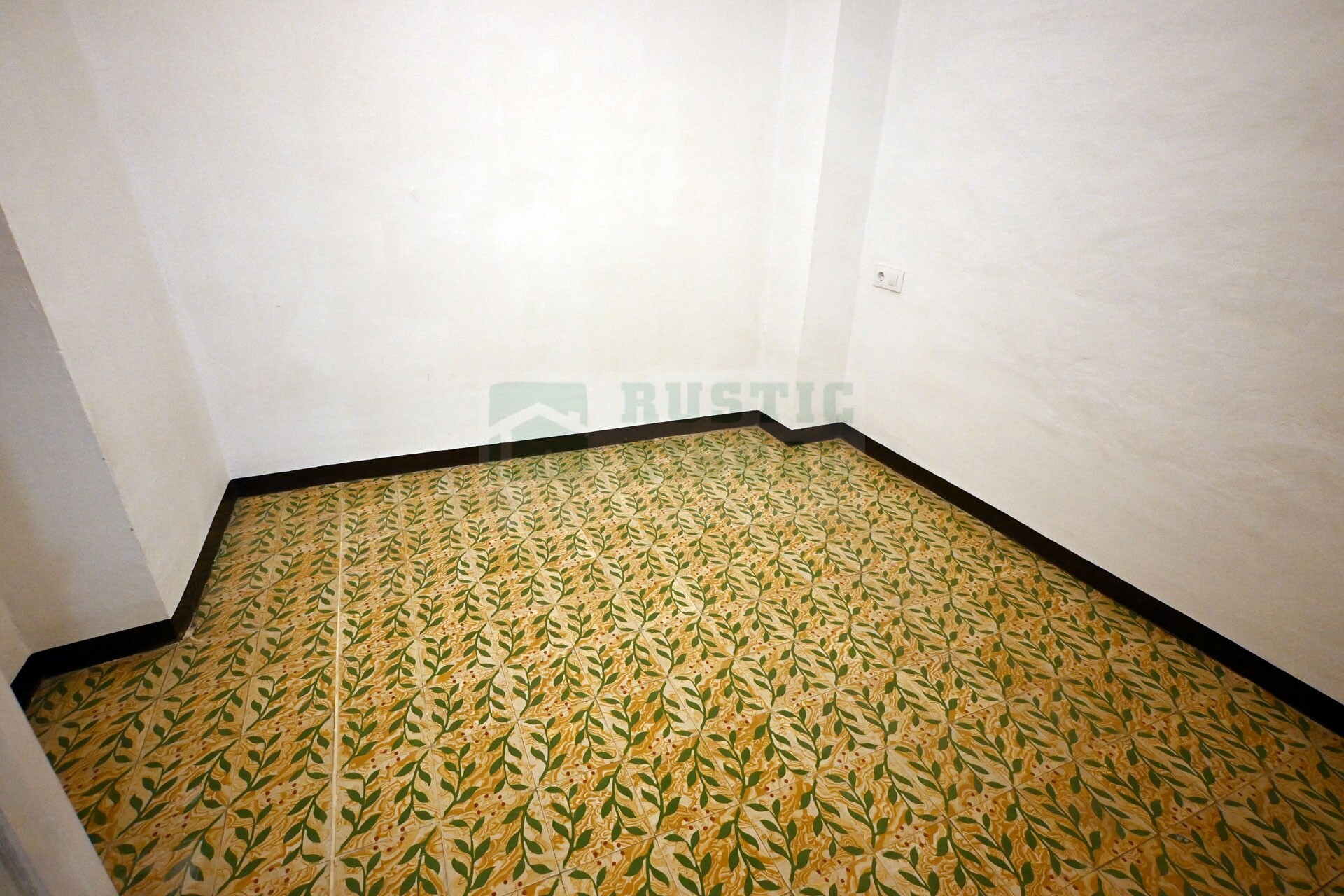 Piso de 138 m² en Verges
