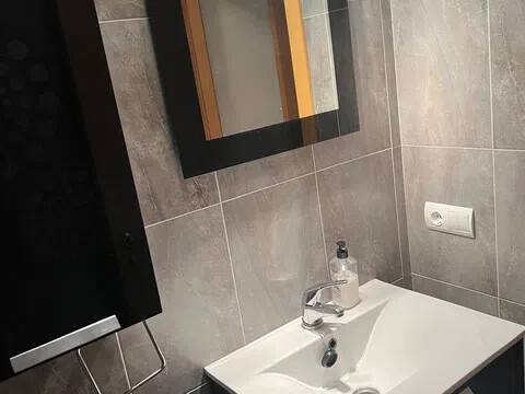 Piso de 148 m² en Valdepolo