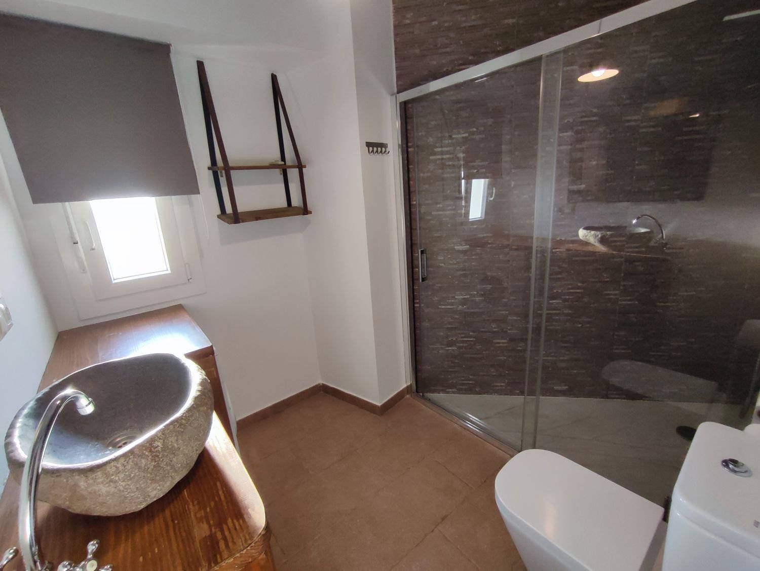 Piso de 88 m² en Mérida