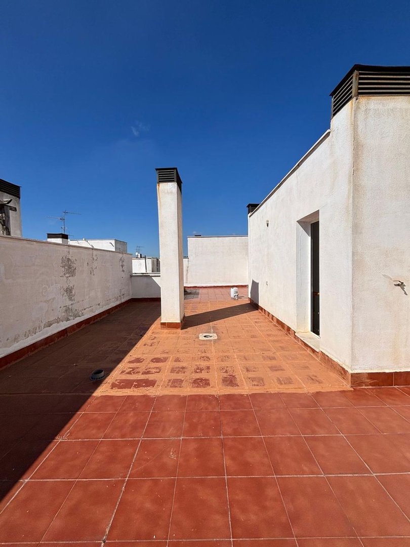 Appartamento 180 m² a Alginet