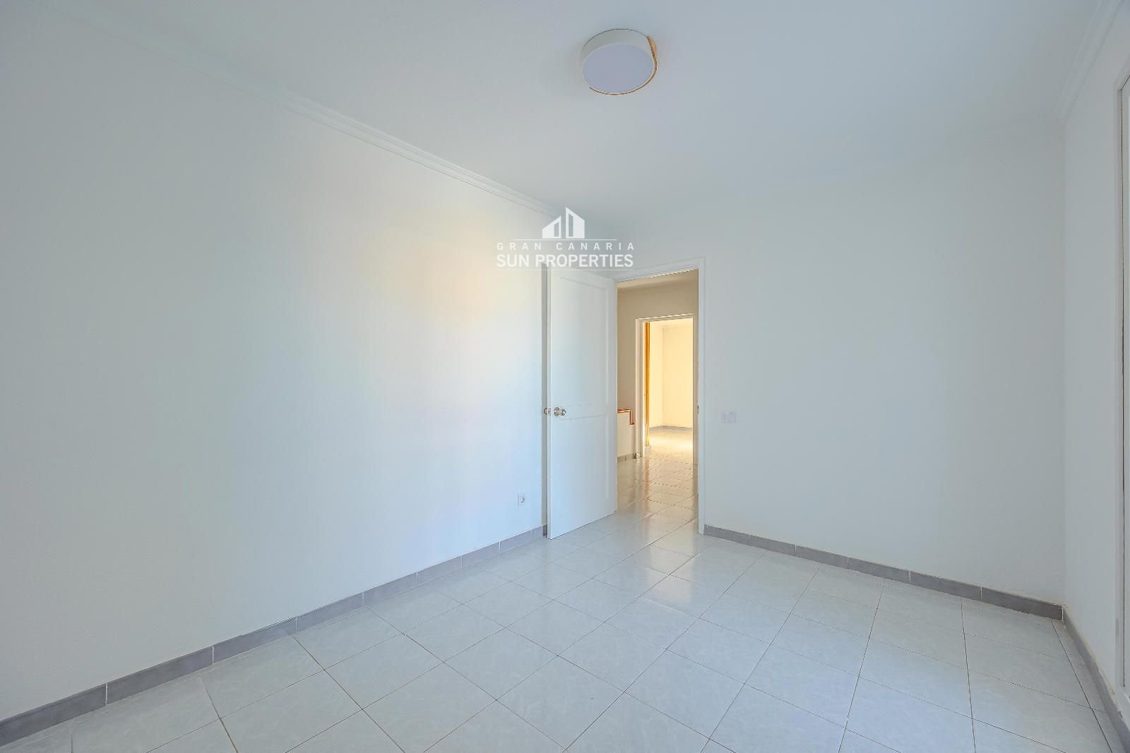 Piso de 212 m² en San Bartolomé de Tirajana