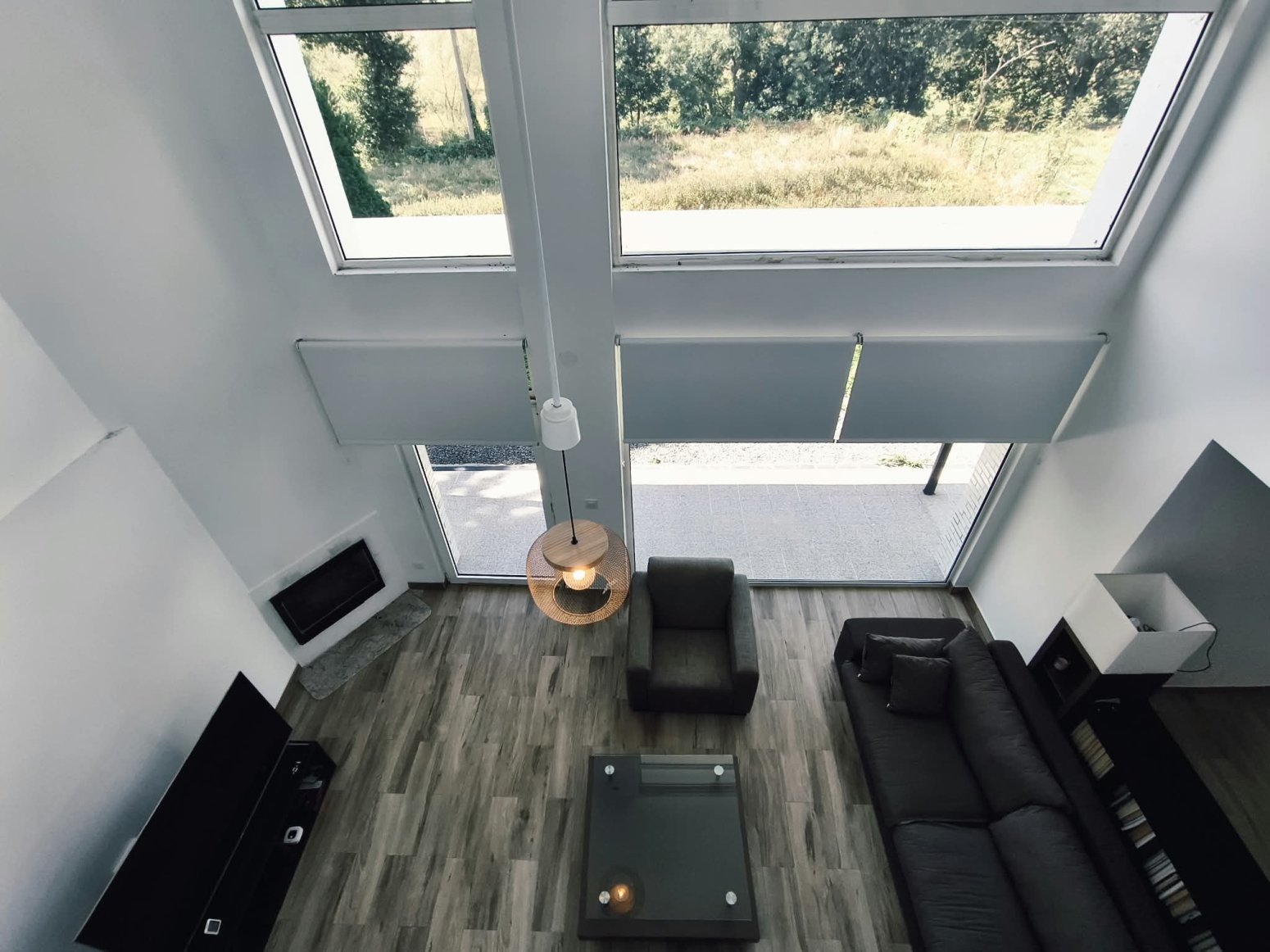 Casa de 238 m² a Riotuerto