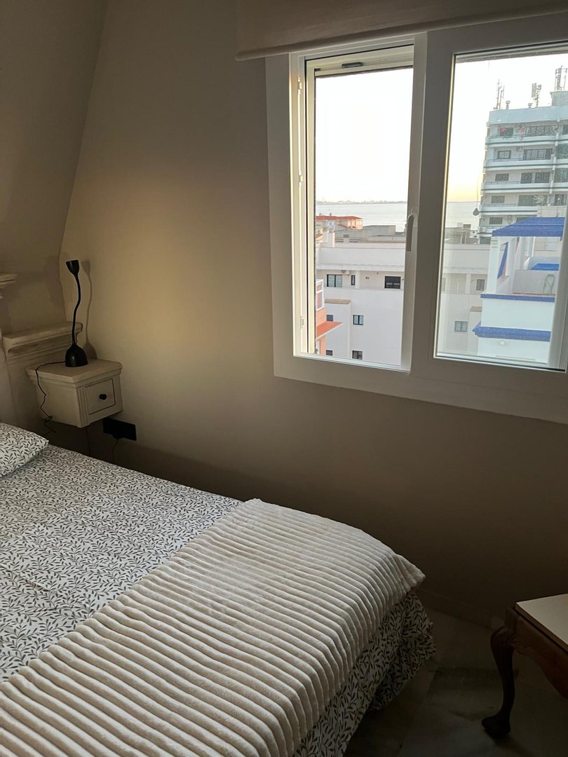 Appartamento 60 m² a El Puerto de Santa María