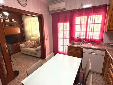 Habitación en alquiler, Murcia