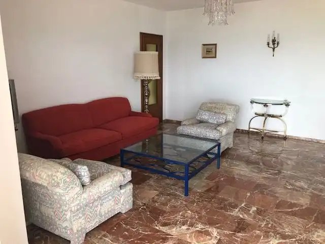 Pis de 160 m² a Alacant