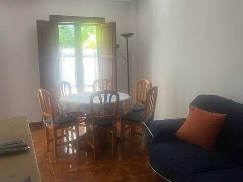 Piso de 120 m² en Ribamontán al Mar
