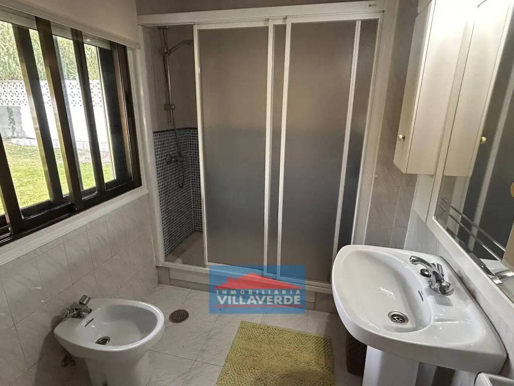 Casa de 90 m² en Cangas de Morrazo
