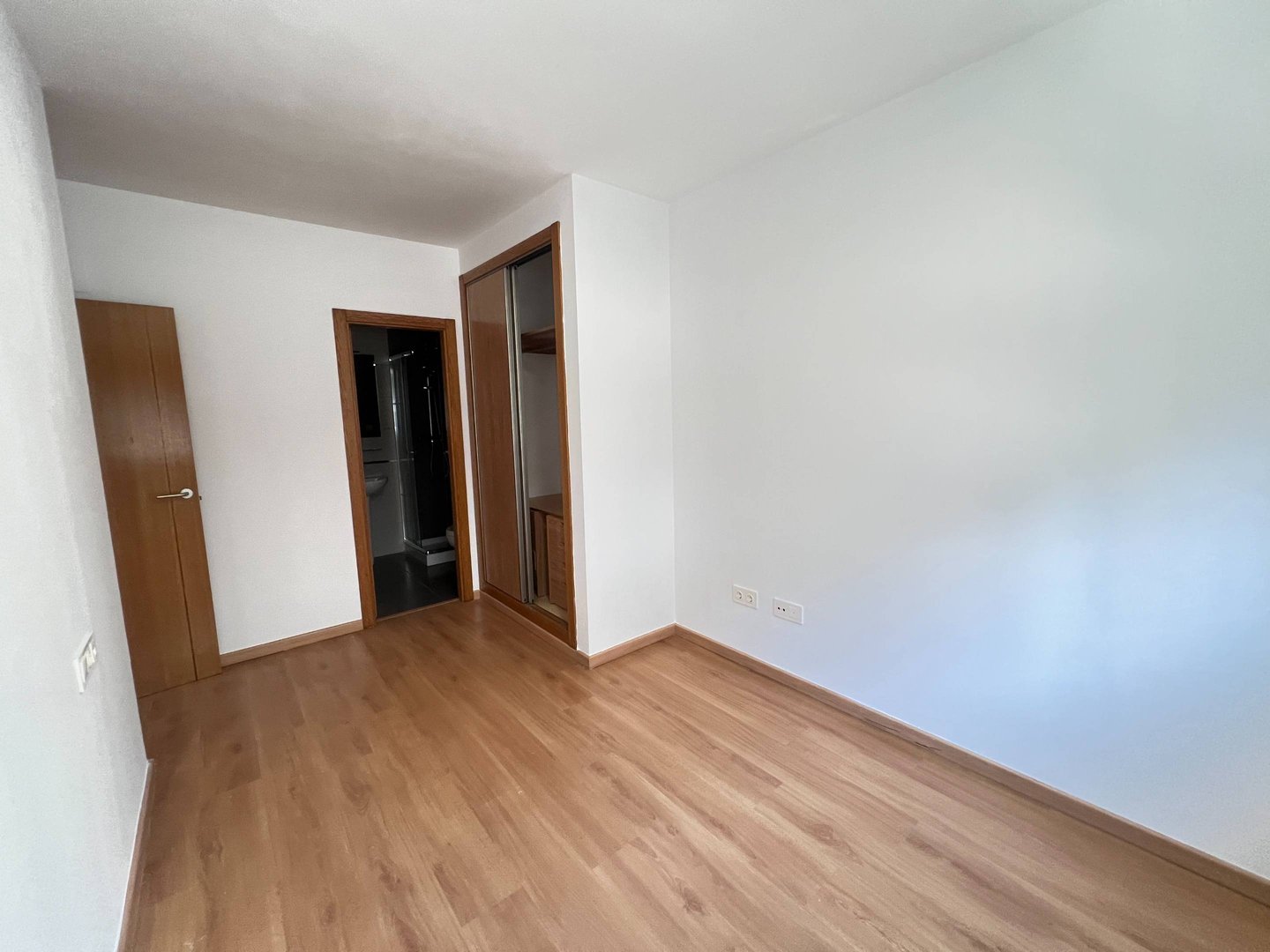 Pis de 138 m² a Sant Vicent del Raspeig