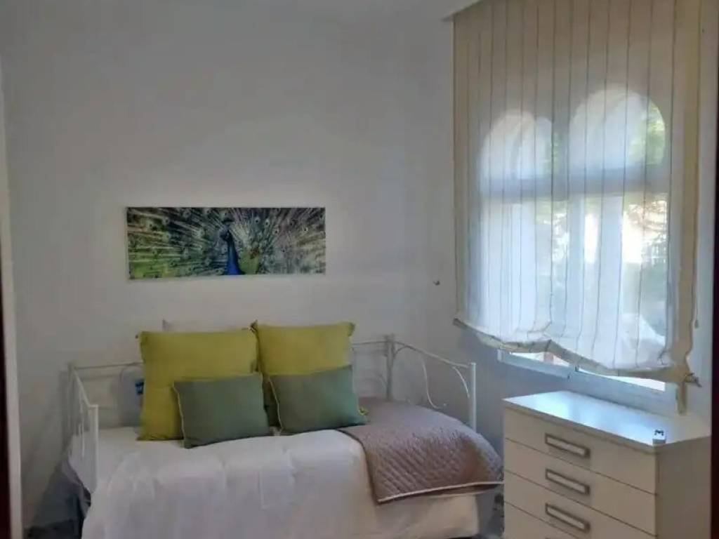Casa 200 m² a Cordova