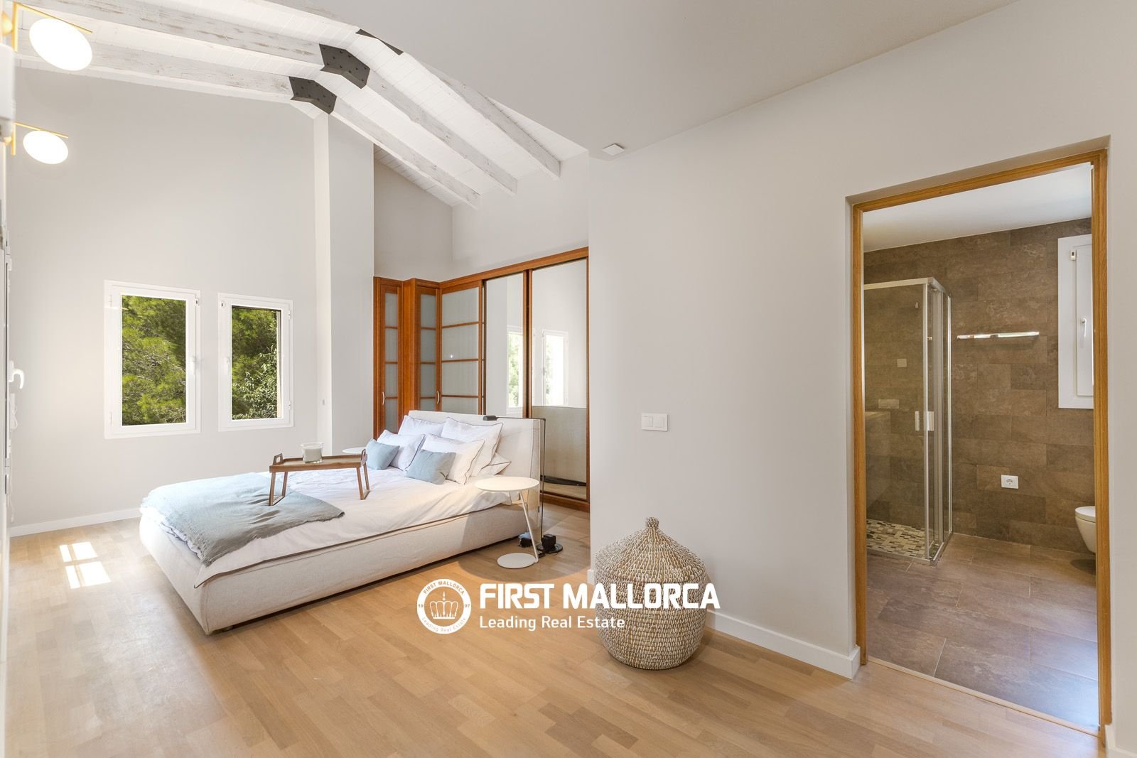 Будинок 343 м² у Calvià