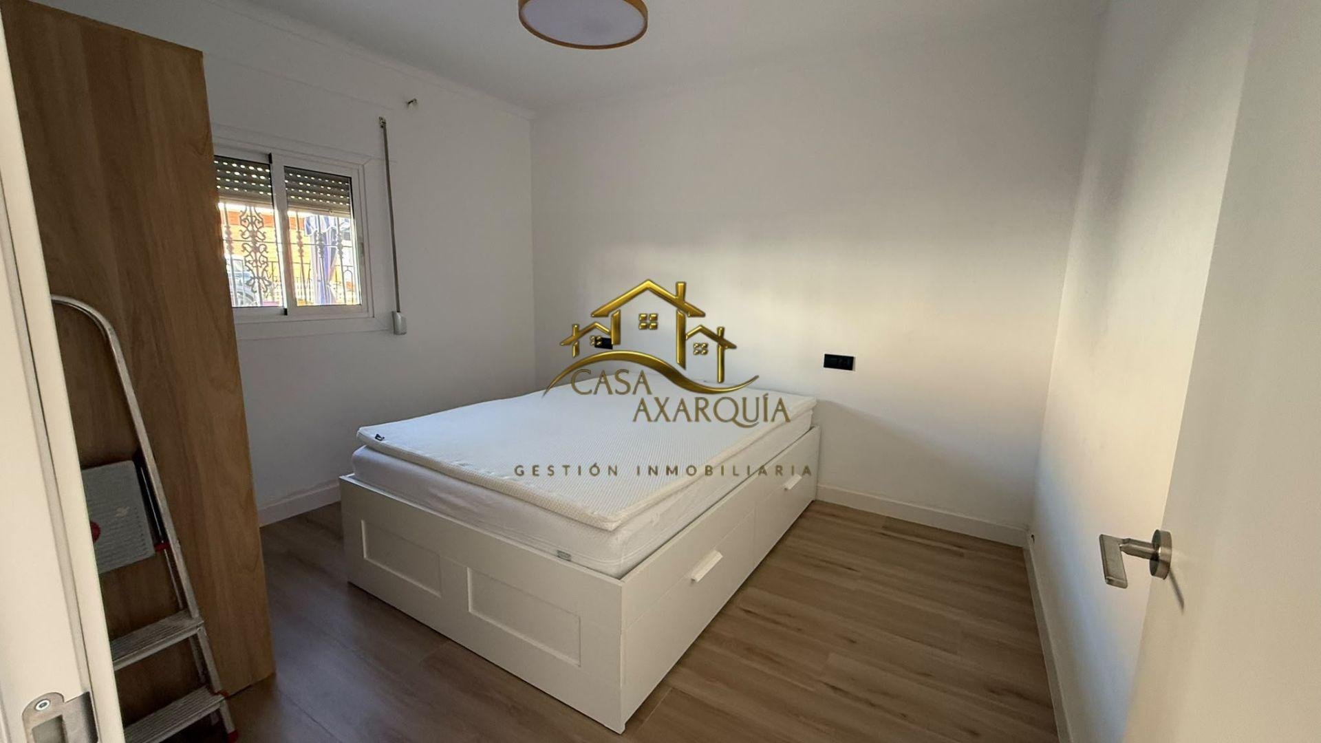 Casa de 96 m² en Vélez-Málaga