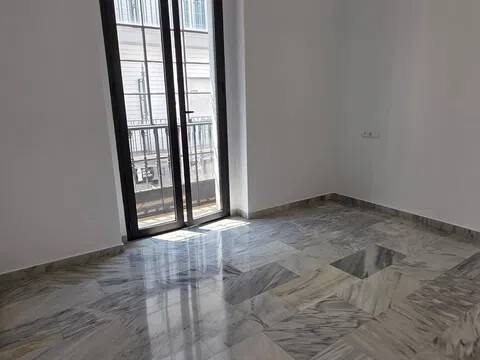 Piso de 65 m² en Sevilla