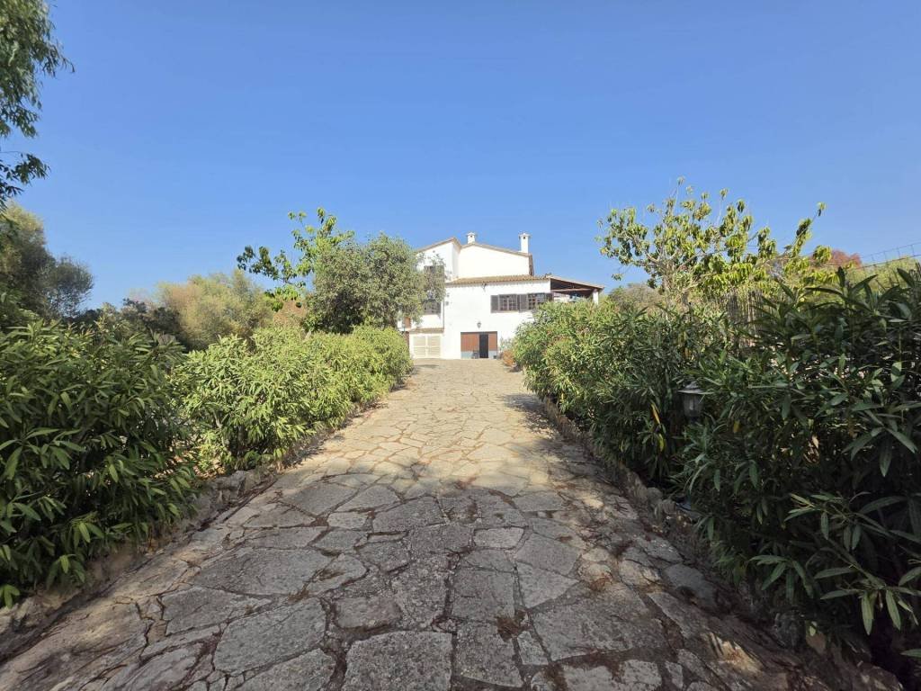 Piso de 308 m² en Marratxí
