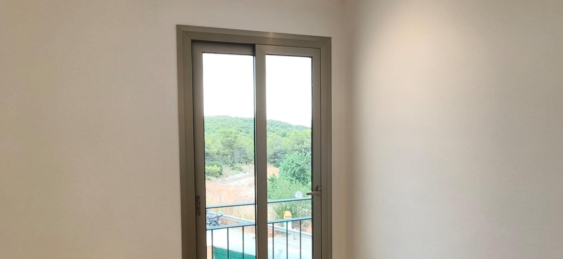 Piso de 82 m² en Palma