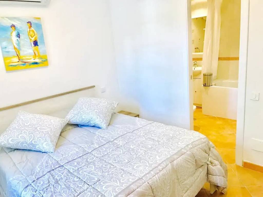 Pis de 111 m² a Marbella