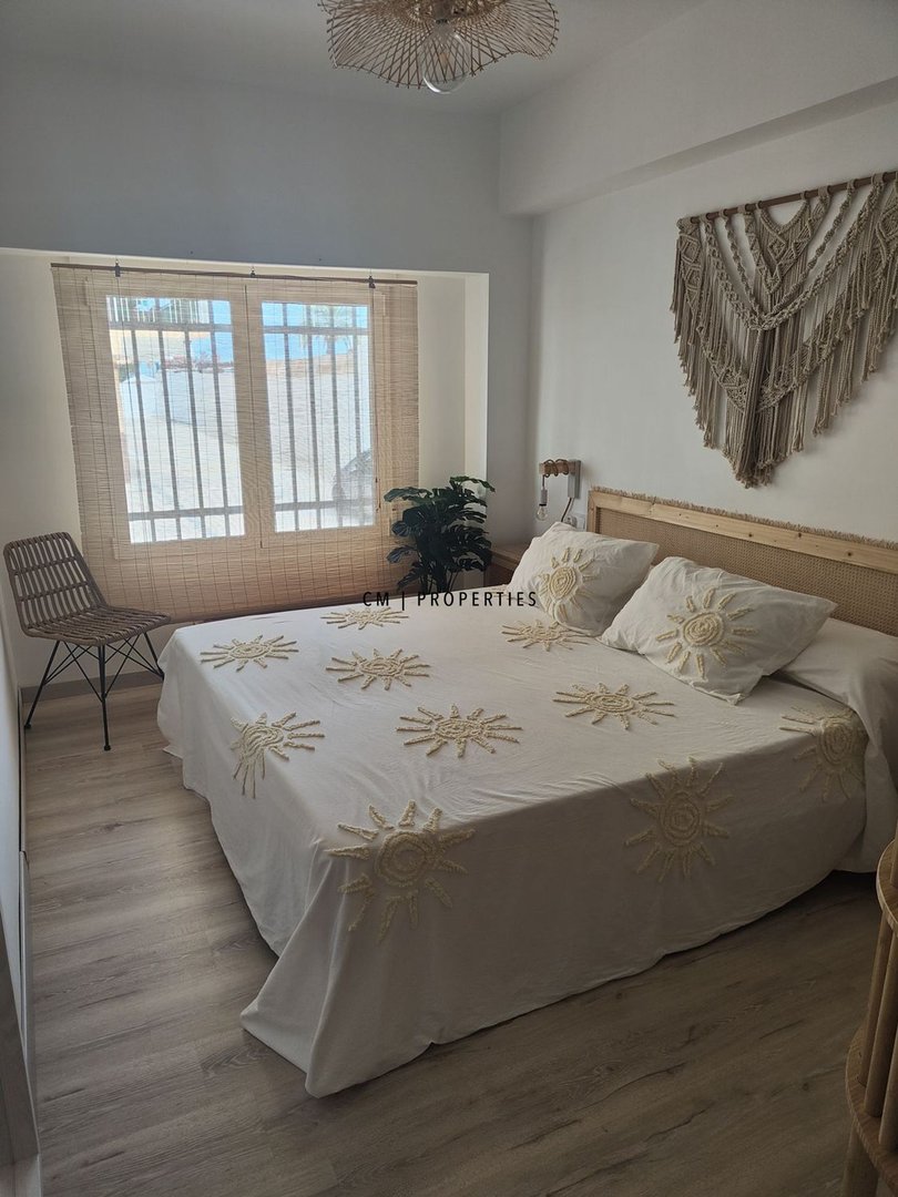 Appartamento 80 m² a Canet d'en Berenguer