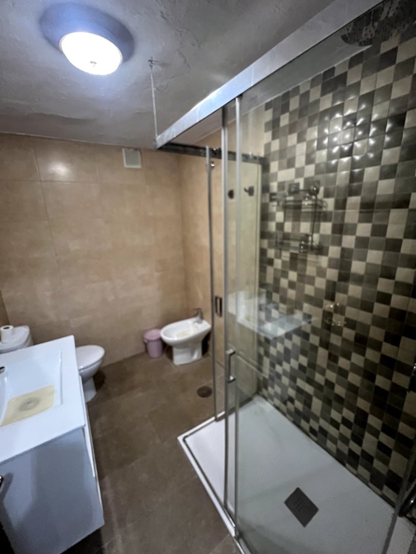 Appartamento 99 m² a Salobreña