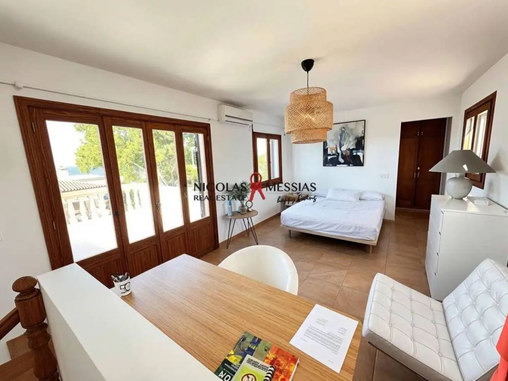 Casa de 150 m² en Artà