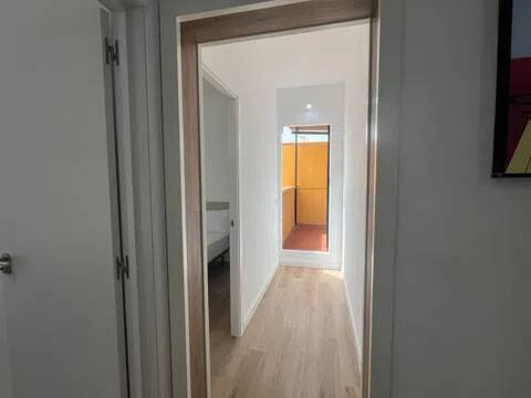 Habitación 75 m², Arucas