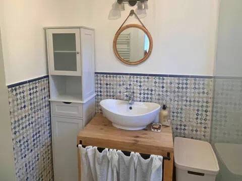 Casa de 250 m² en Jávea