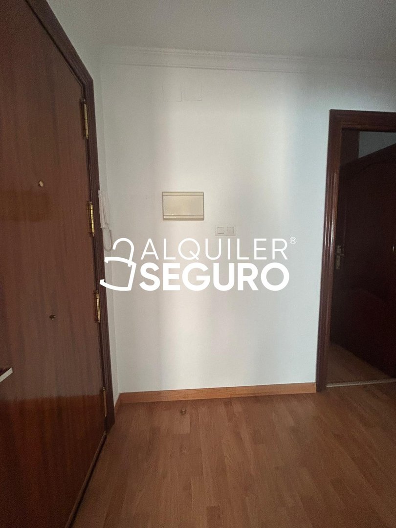 Piso de 103 m² en Maracena
