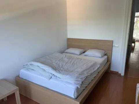 Pis de 112 m² a Castelldefels