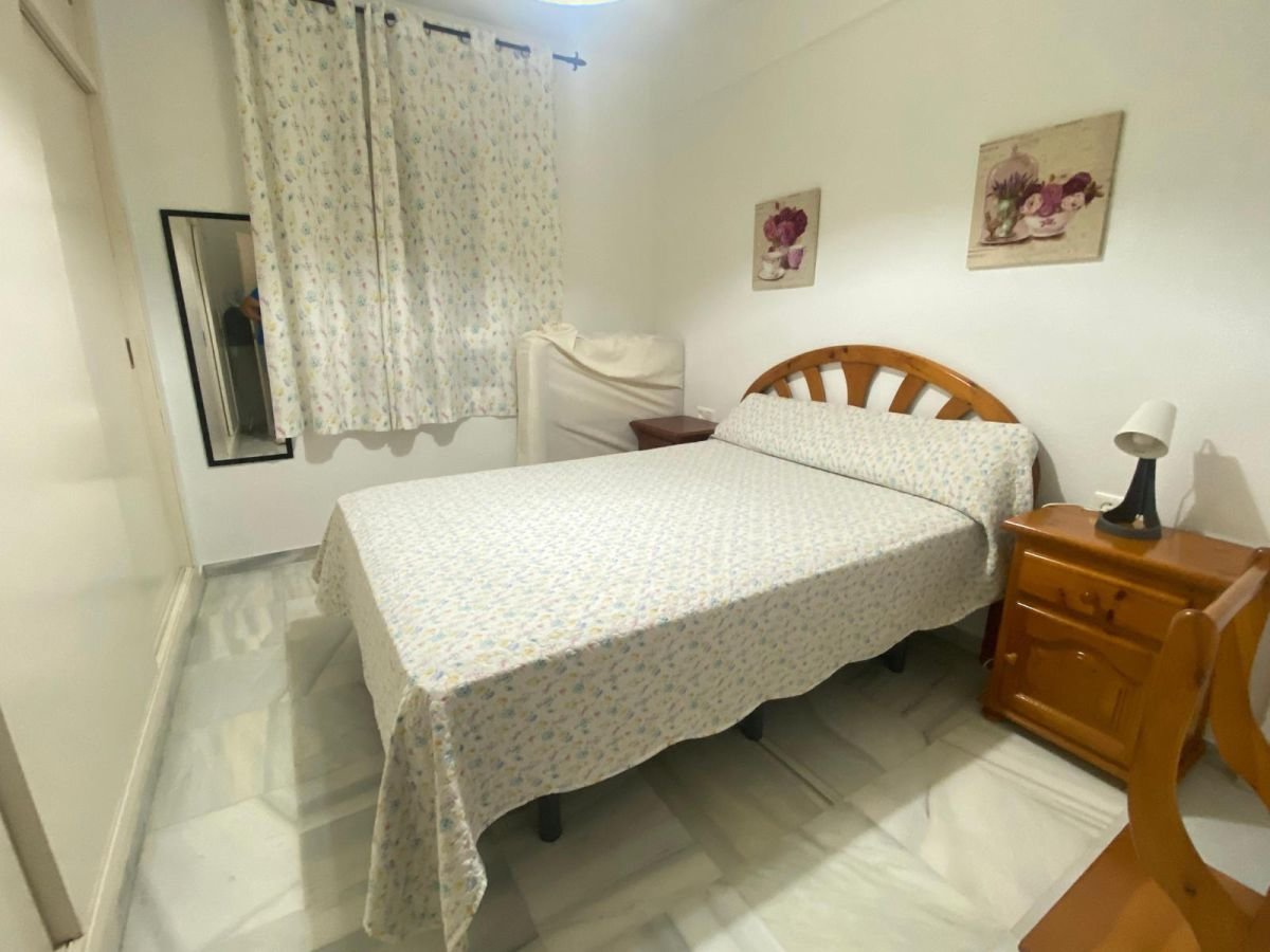Piso de 75 m² en Isla Cristina