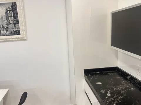 Piso de 120 m² en Ciudad Real