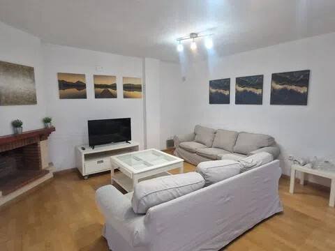 Casa de 250 m² a Cartaya