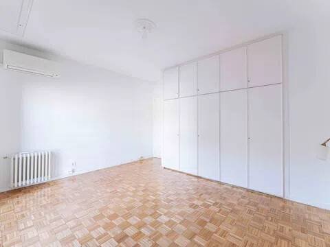 Pis de 187 m² a Madrid
