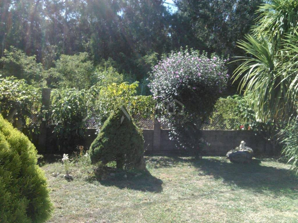 Piso de 90 m² en Boiro
