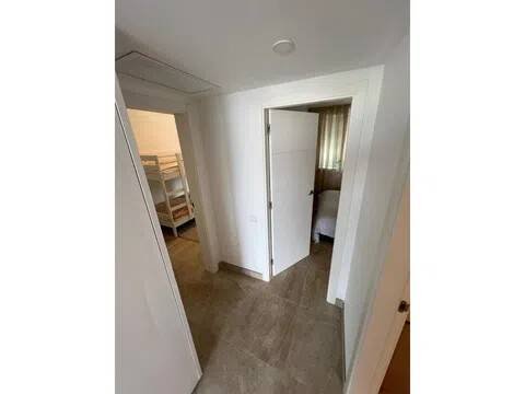 Piso de 90 m² en Sitges
