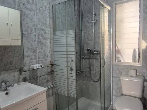 Piso de 80 m² en Badajoz
