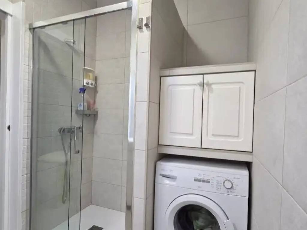 Квартира 80 м² у Puerto de la Cruz