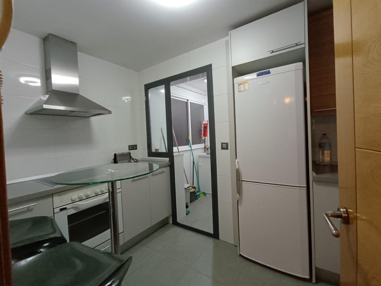 Habitación 80 m², Málaga